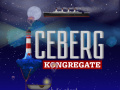 Játék Jéghegy online