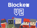 Játék Blocker.io online