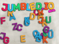Játék Zavart.io online