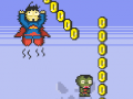 Játék Jumbi online