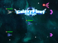 Játék Galaktikus flotta Időutazás online