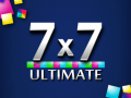 Játék 7x7 Végső online