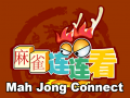 Játék Mahjong Csatlakozás online