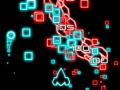 Játék Galaxe Fénylő kiadás online