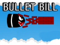 Játék Lőszer Bill online