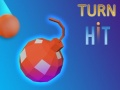Játék Fordulj Ütést online