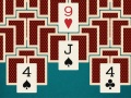 Játék Párosító Solitaire online