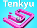 Játék Tenkyu online