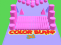 Játék Színütközés 3D online