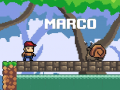 Játék Marco online