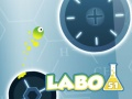 Játék Labo 51 online