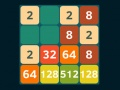 Játék 2048 Kihívások online