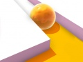 Játék Roller Splat online