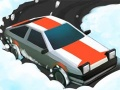 Játék Hó Drift online