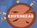 Játék KésMegszakítás online