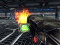 Játék Idegen invázió FPS online