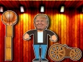 Játék Trump Ragdoll online