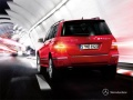 Játék Luxus Közepes SUV Puzzler online