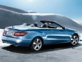 Játék Kabriolet Roadster kirakós online