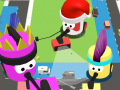 Játék Hulladékgyűjtő.io online