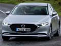 Játék Mazda 3 Szalon online