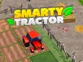 Játék Okos Traktor online
