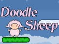 Játék Doodle Bárány online