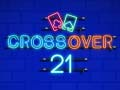 Játék Crossover 21 online