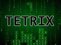 Játék Tetris online