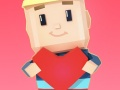 Játék Kogama: Szívvidék online