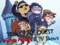 Játék Trollface Quest: Videó Memek és TV Műsorok online