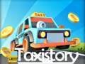 Játék TaxiTörténet online