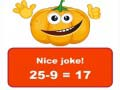 Játék Én Guyi online