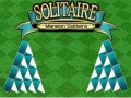 Játék Mansard Solitaire online