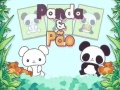 Játék Panda és Pao online