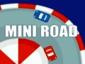 Játék Mini Út online