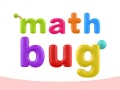 Játék Matematikai Bogár online