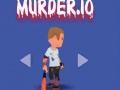Játék Gyilkosság.io online