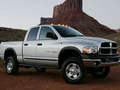 Játék Dodge Ram Power Wagon Csúszás online
