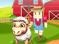 Játék Tömegfarm online