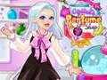 Játék Crystal Parfümüzlete online