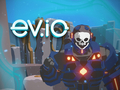Játék Ev.io online