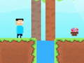 Játék Minescraft Herobrine online