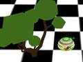 Játék Agar3d.io online