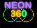 Játék Neon 360 online