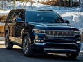 Játék Jeep Wagoneer 2022 Csúszás online