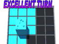 Játék Kiváló Fordulat online