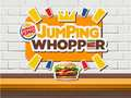 Játék Ugráló Whopper online