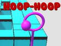 Játék Hoop-Hoop online