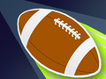 Játék Touchdown Mester online